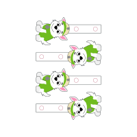 Cartoon Animals Cartoon Animals