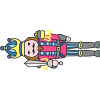 Cartoon Animals Cartoon Animals