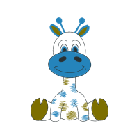 Cartoon Animals Cartoon Animals