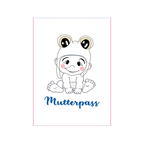 Cartoon Animals Cartoon Animals