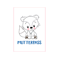 Cartoon Animals Cartoon Animals