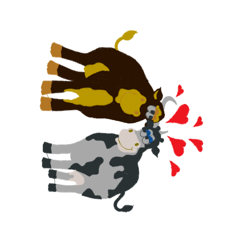 Cartoon Animals Cartoon Animals