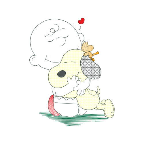 Cartoon Animals Cartoon Animals