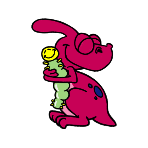 Cartoon Animals Cartoon Animals