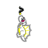 Cartoon Animals Cartoon Animals