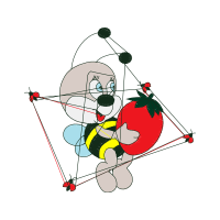 Cartoon Animals Cartoon Animals