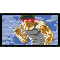 Cartoon Animals Cartoon Animals