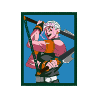 Cartoon Animals Cartoon Animals