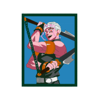 Cartoon Animals Cartoon Animals