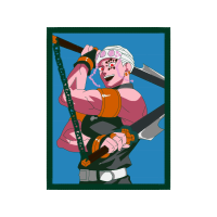 Cartoon Animals Cartoon Animals