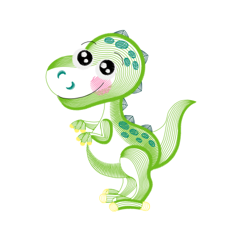 Cartoon Animals Cartoon Animals