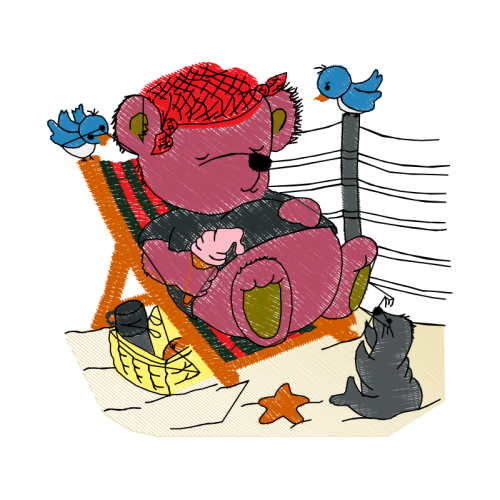 Cartoon Animals Cartoon Animals