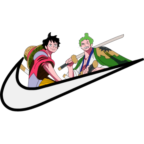 Cartoon Animals Cartoon Animals