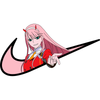 Cartoon Animals Cartoon Animals