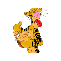 Cartoon Animals Cartoon Animals