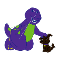 Cartoon Animals Cartoon Animals