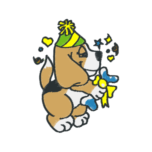 Cartoon Animals Cartoon Animals