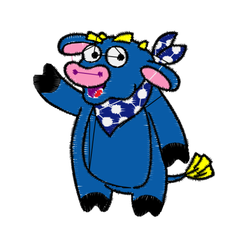 Cartoon Animals Cartoon Animals