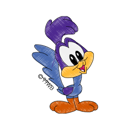 Cartoon Animals Cartoon Animals