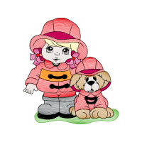 Cartoon Animals Cartoon Animals