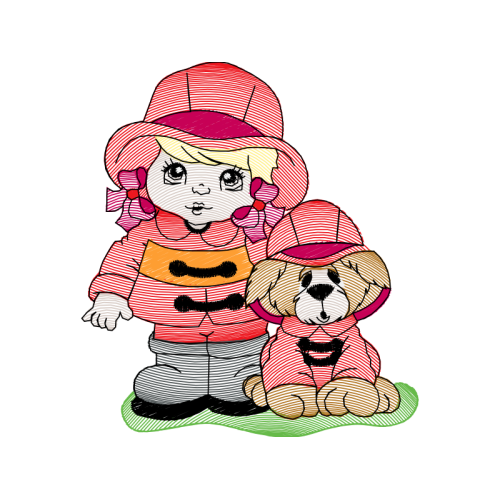 Cartoon Animals Cartoon Animals