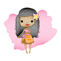 Cartoon Animals Cartoon Animals