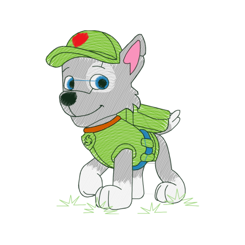 Cartoon Animals Cartoon Animals