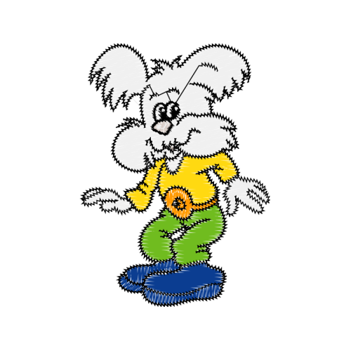 Cartoon Animals Cartoon Animals