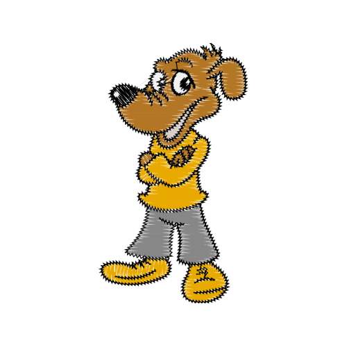 Cartoon Animals Cartoon Animals