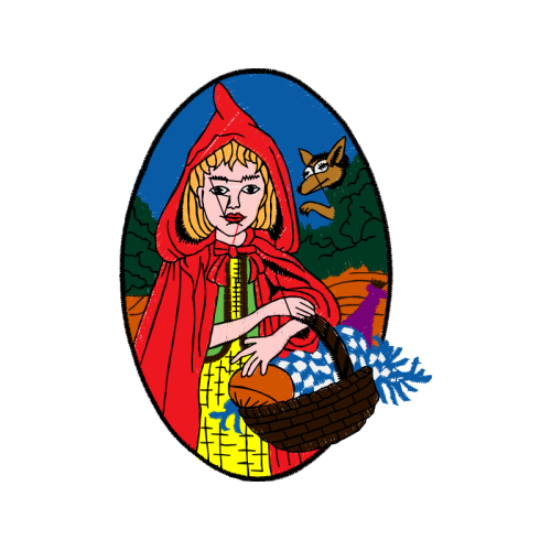 Cartoon Animals Cartoon Animals