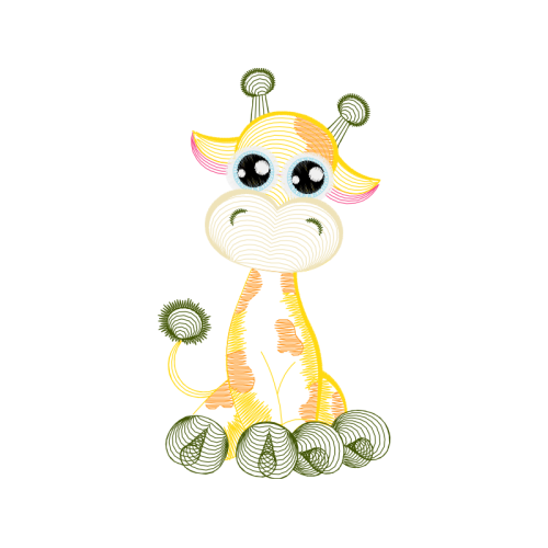 Cartoon Animals Cartoon Animals