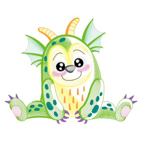 Cartoon Animals Cartoon Animals