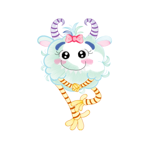 Cartoon Animals Cartoon Animals