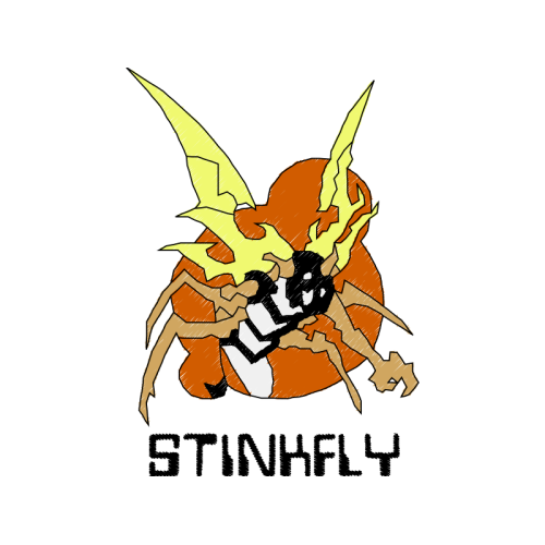 Cartoon Animals Cartoon Animals