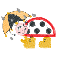 Cartoon Animals Cartoon Animals