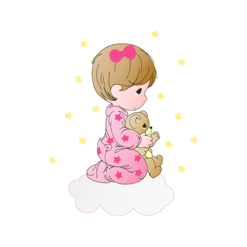 Cartoon Animals Cartoon Animals