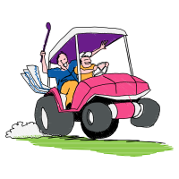 Cartoon Animals Cartoon Animals