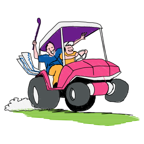 Cartoon Animals Cartoon Animals