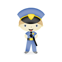 Cartoon Animals Cartoon Animals