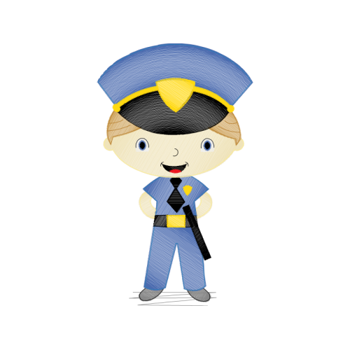 Cartoon Animals Cartoon Animals