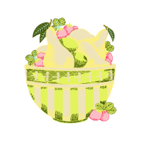 Cartoon Animals Cartoon Animals