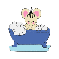 Cartoon Animals Cartoon Animals