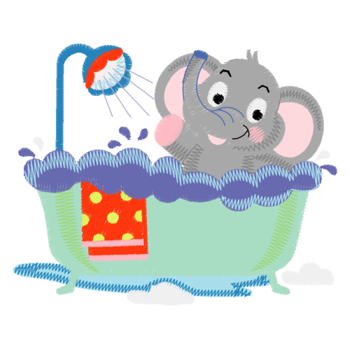 Cartoon Animals Cartoon Animals