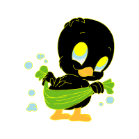 Cartoon Animals Cartoon Animals