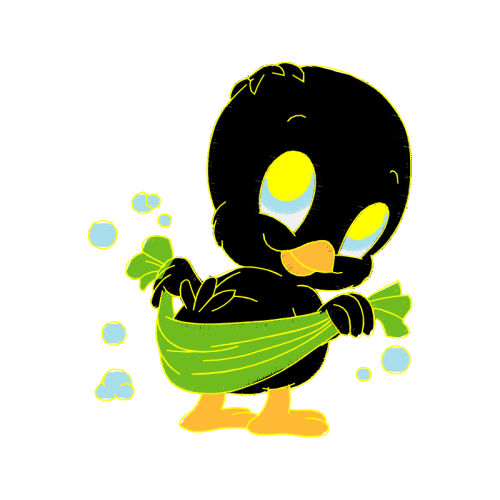 Cartoon Animals Cartoon Animals