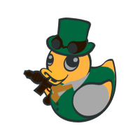 Cartoon Animals Cartoon Animals