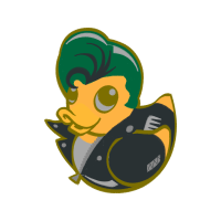 Cartoon Animals Cartoon Animals