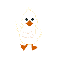 Cartoon Animals Cartoon Animals