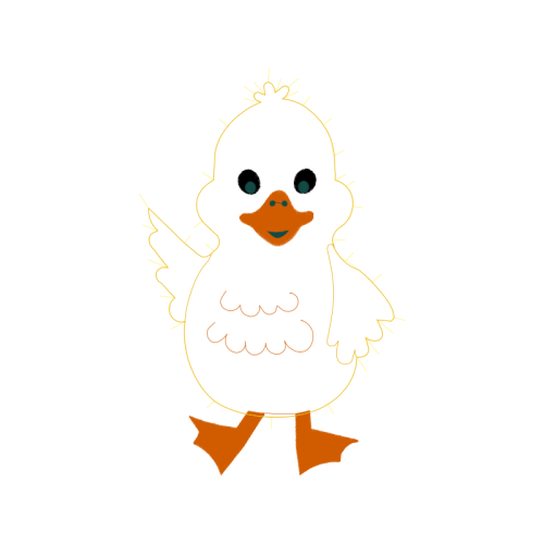 Cartoon Animals Cartoon Animals