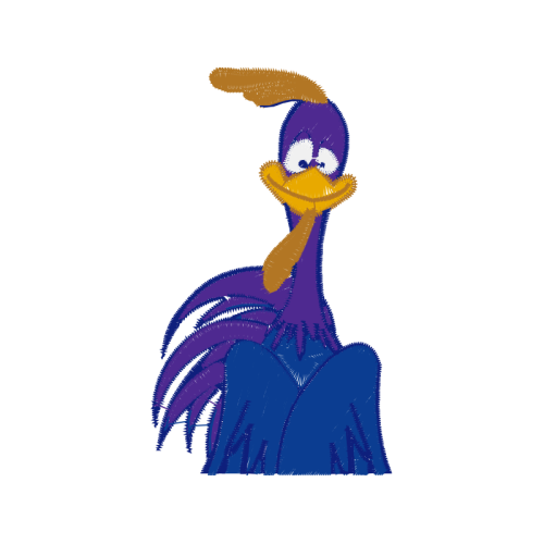 Cartoon Animals Cartoon Animals